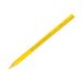 Kredka ołówkowa żółta Astra 312117012 [1]