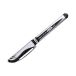 Pióro kulkowe 0.7mm czarne Energel BL57 [1]