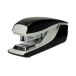 Zszywacz 40k NewNexxt czarny Leitz 55230095/FC [1]