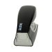 Zszywacz 40k NewNexxt czarny Leitz 55230095/FC [2]
