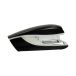 Zszywacz 40k NewNexxt czarny Leitz 55230095/FC [3]