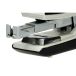 Zszywacz 40k NewNexxt czarny Leitz 55230095/FC [5]