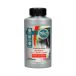 Płyn do czyszczenia układów spieniających w AGD 250ml Nexxt Professional [1]