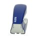 Zszywacz 30k NewNexxt niebieski Leitz 5502 [2]