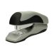 Zszywacz 20k 24/6 szaro/czarny Eagle S5065B [1]