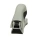 Zszywacz 20k 24/6 szaro/czarny Eagle S5065B [2]