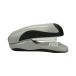 Zszywacz 20k 24/6 szaro/czarny Eagle S5065B [3]