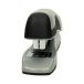 Zszywacz 20k 24/6 szaro/czarny Eagle S5065B [4]