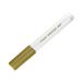 Marker 1.00mm złoty okrągły Pilot Pintor [1]