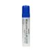 Klej w płynie 30ml Grand 130-1064 [1]