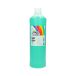 Klej w płynie 1000ml Blue Glue Fiorello [1]