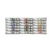 Farby akrylowe 18kol. 12ml Maries 818B [2]