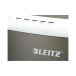 Niszczarka 10k 2x15mm Leitz IQ Office P5 [7]