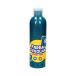 Farba szkolna brokatowa turkus 250ml Astra [1]