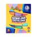 Modelina 12kol pastelowa Astra 304118007 [1]
