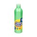 Farba szkolna perłowa zielona 250ml Astra [1]