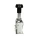 Numerator automatyczny 7cyfr metalowy Eagle TY102 [2]