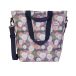 Torba na ramię HS-116 Hash/2 506019033 [1]