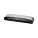 Laminator A3 125mic Fellowes Spectra A3 [1]