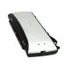 Laminator A3 125mic Fellowes Spectra A3 [2]
