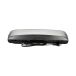 Laminator A3 125mic Fellowes Spectra A3 [3]