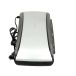 Laminator A3 125mic Fellowes Spectra A3 [4]