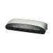 Laminator A4 125mic Fellowes Spectra A4 [1]