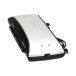 Laminator A4 125mic Fellowes Spectra A4 [2]