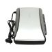 Laminator A4 125mic Fellowes Spectra A4 [4]