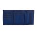 Portfel RM-179 Real Madryt 504019003 [2]