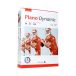 Papier ksero A4 80g 161 Plano Dynamic (500) [1]