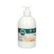 Mydło płyn 500ml pompka Nexxt Nexxt Professional [1]