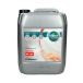 Mydło płyn 5L Nexxt Professional [1]