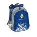 Tornister szkolny RM-170 Real Madryt 501019007 [1]