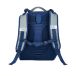 Tornister szkolny RM-170 Real Madryt 501019007 [2]