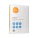 Papier ksero A4 80g mix - kolory pastelowe Tamto (500) [1]