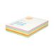 Papier ksero A4 80g mix - kolory pastelowe Tamto (500) [2]