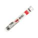Wkład pióro kulkowe czerwony 0.7mm Energel BLP77 [1]