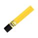 Grafit 0.9mm 2B (12) Pentel [1]