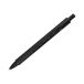 Długopis Black Carbon Essentio Faber Castell FC148888 [1]