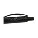 Długopis Black Carbon Essentio Faber Castell FC148888 [2]