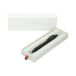 Długopis Black Carbon Essentio Faber Castell FC148888 [3]