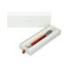 Długopis Pearwood Ambition Faber Castell FC148131 [3]