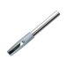 Pióro wieczne Loom Metallic Blue Light Faber Castell FC149111 [1]