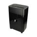 Niszczarka 90k 4.3x10mm Dahle Shred Matic podajnik 35080 [1]