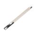 Pióro wieczne Ambition Opart White Sand Faber Castell FC149620 [1]