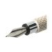 Pióro wieczne Ambition Opart White Sand Faber Castell FC149620 [3]