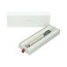 Pióro wieczne Ambition Opart White Sand Faber Castell FC149620 [4]