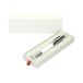 Pióro wieczne E-Motion Rhombus White Faber Castell FC148591 [4]