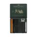 Zestaw węgli artystycznych 24szt. Pitt Charcoal Faber-Castell FC112978 [2]